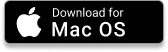 App timviec365 cho PC